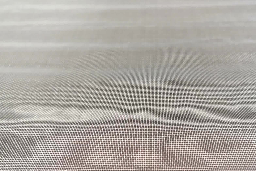 防虫网主要作用